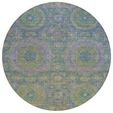 addison chantille acn1923 blue rug