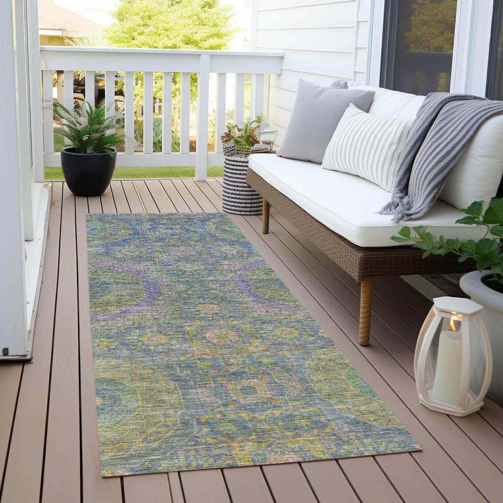 addison chantille acn1923 blue rug