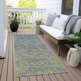 addison chantille acn1923 blue rug