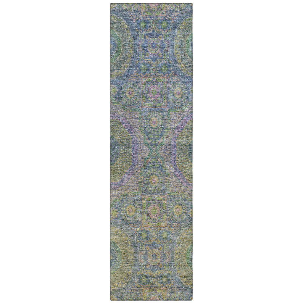 addison chantille acn1923 blue rug