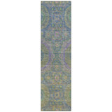 addison chantille acn1923 blue rug