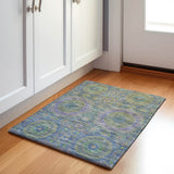 addison chantille acn1923 blue rug