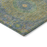 addison chantille acn1923 blue rug