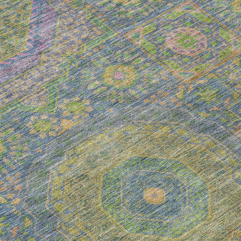 addison chantille acn1923 blue rug