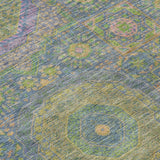 addison chantille acn1923 blue rug