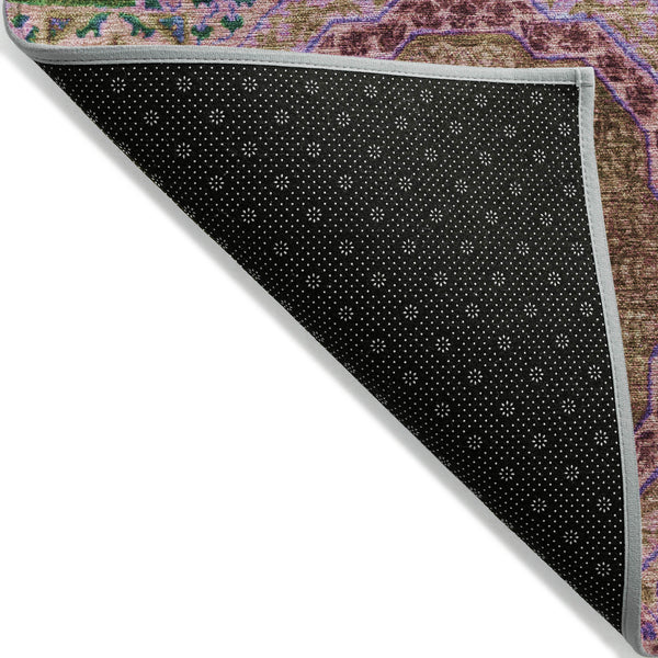 addison chantille acn1923 pink rug