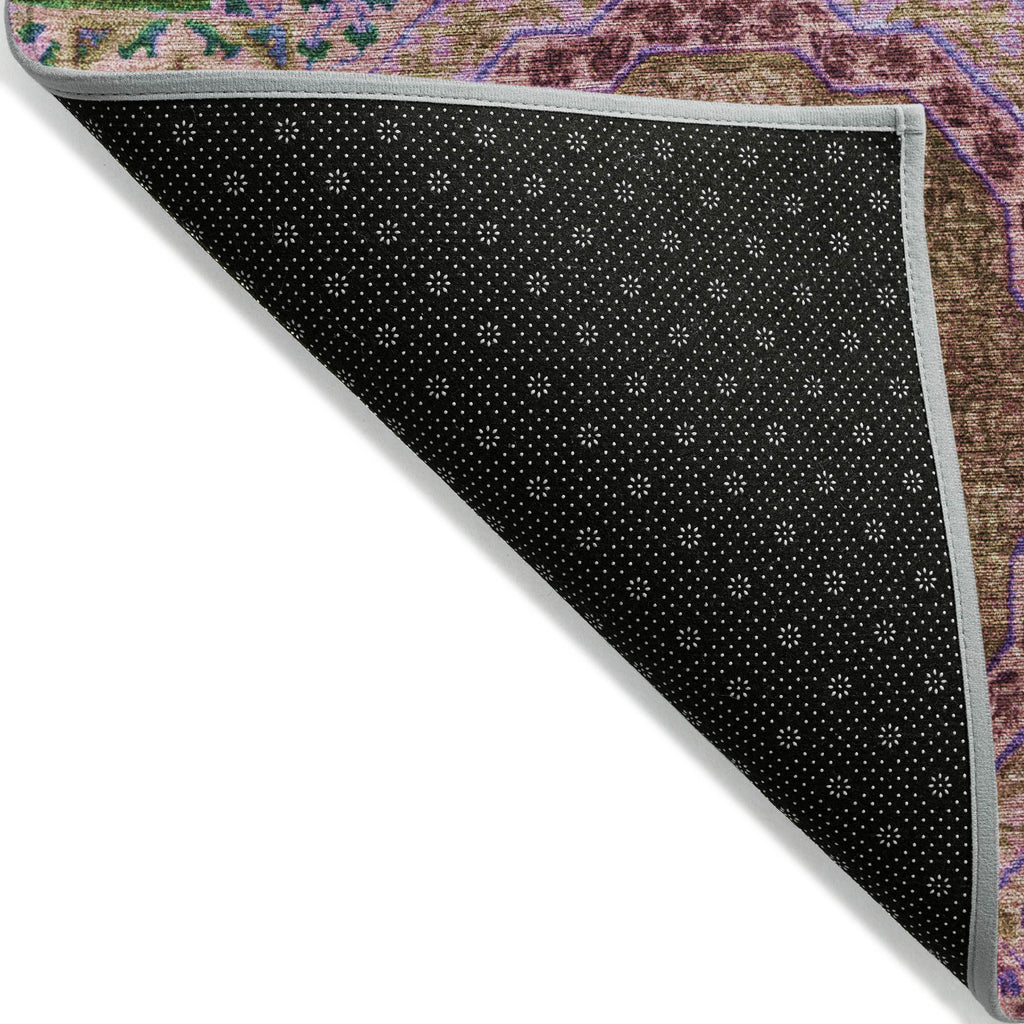 addison chantille acn1923 pink rug