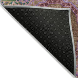 addison chantille acn1923 pink rug
