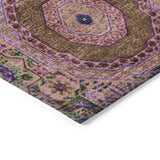 addison chantille acn1923 pink rug