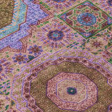 addison chantille acn1923 pink rug