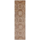 addison chantille acn1925 copper rug