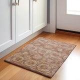 addison chantille acn1925 copper rug