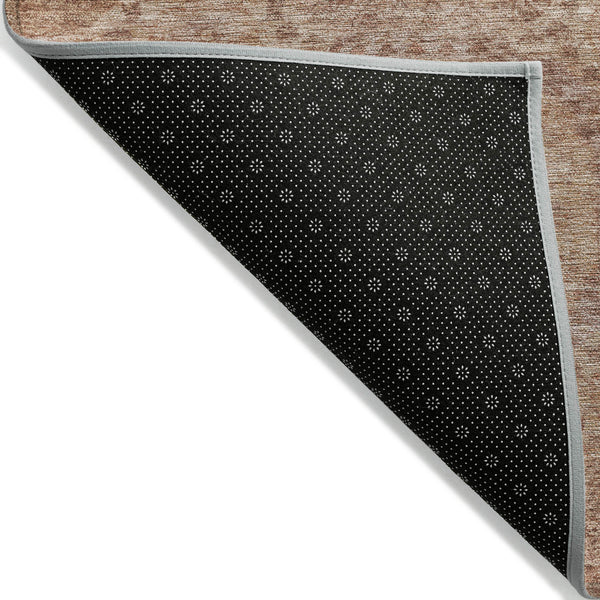 addison chantille acn1925 copper rug