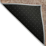 addison chantille acn1925 copper rug