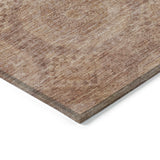 addison chantille acn1925 copper rug