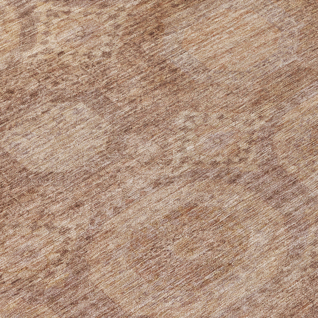 addison chantille acn1925 copper rug