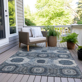 addison chantille acn1926 blue rug