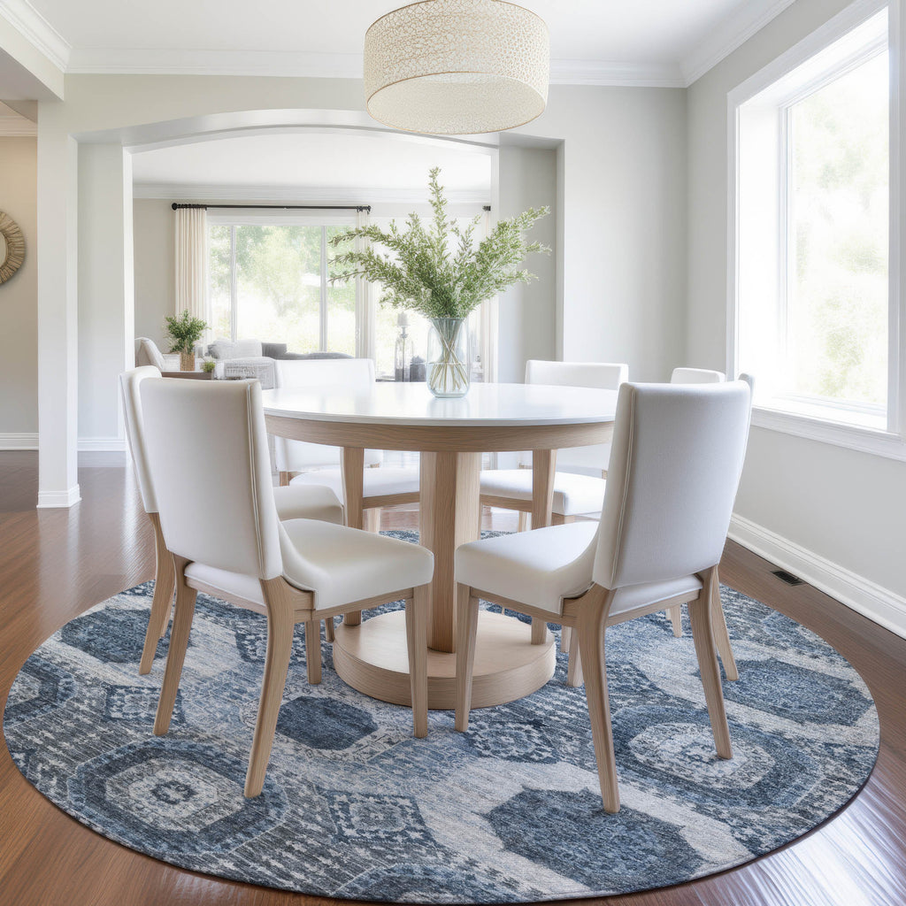 addison chantille acn1926 blue rug