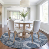 addison chantille acn1926 blue rug