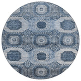 addison chantille acn1926 blue rug