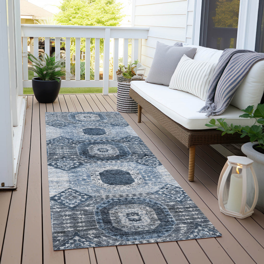 addison chantille acn1926 blue rug