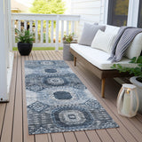 addison chantille acn1926 blue rug