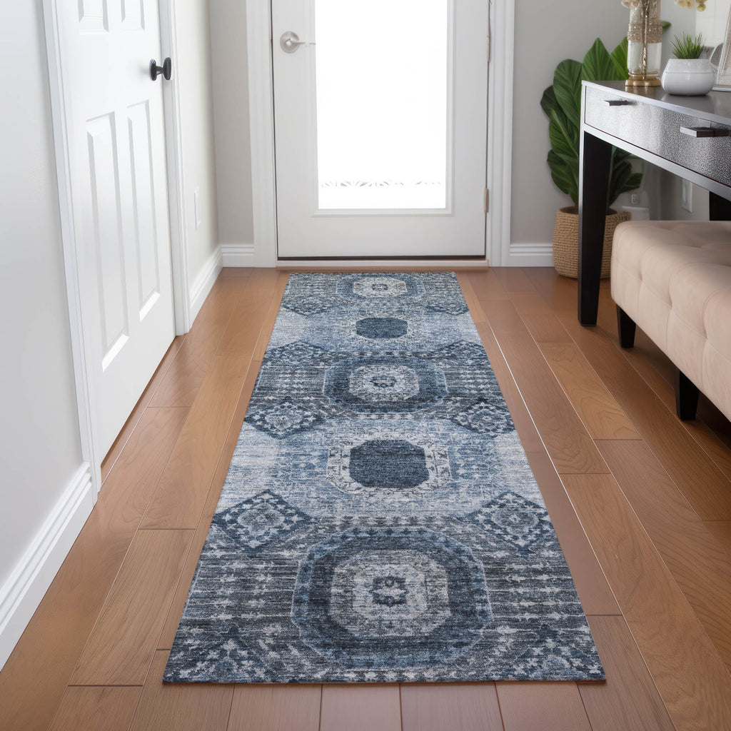 addison chantille acn1926 blue rug