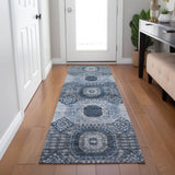 addison chantille acn1926 blue rug