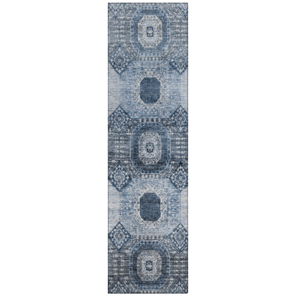 addison chantille acn1926 blue rug
