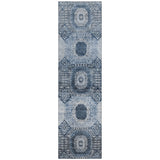 addison chantille acn1926 blue rug