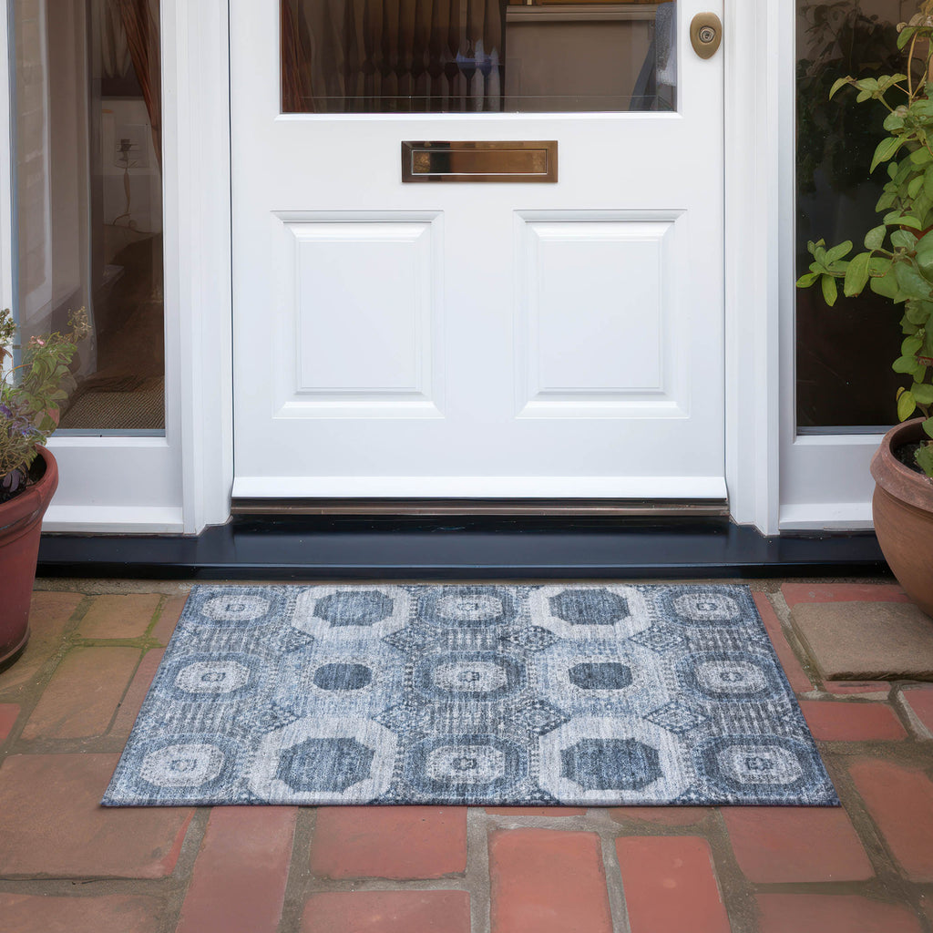 addison chantille acn1926 blue rug
