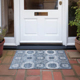 addison chantille acn1926 blue rug
