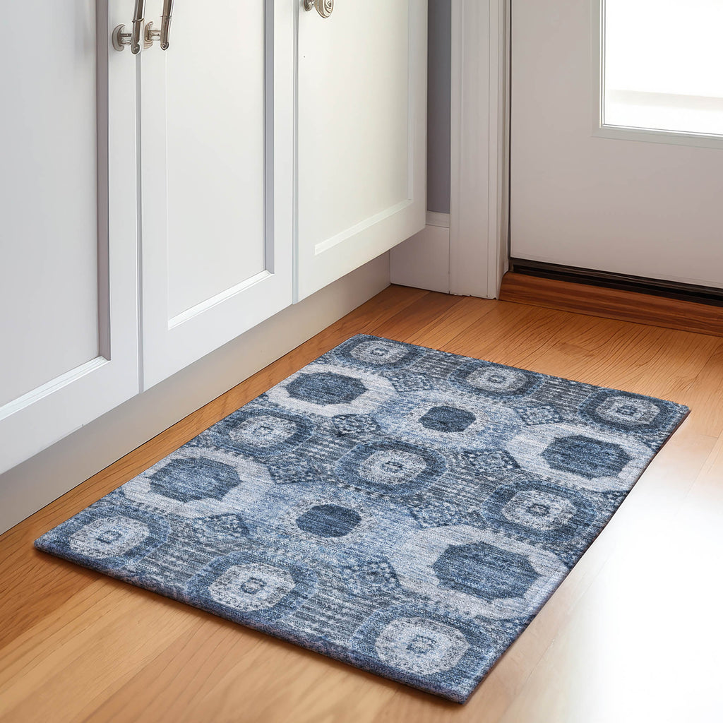addison chantille acn1926 blue rug