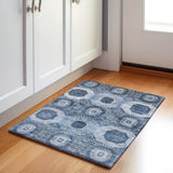 addison chantille acn1926 blue rug
