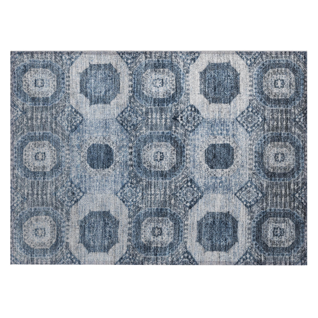 addison chantille acn1926 blue rug