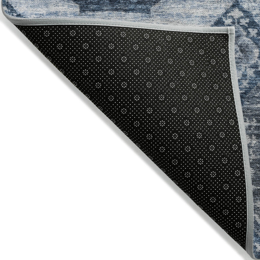 addison chantille acn1926 blue rug