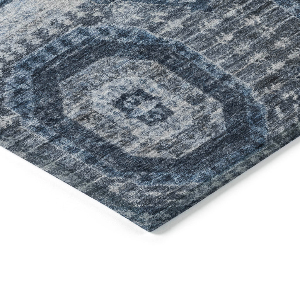 addison chantille acn1926 blue rug