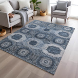addison chantille acn1926 blue rug