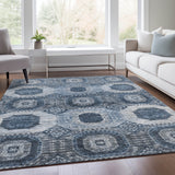 addison chantille acn1926 blue rug