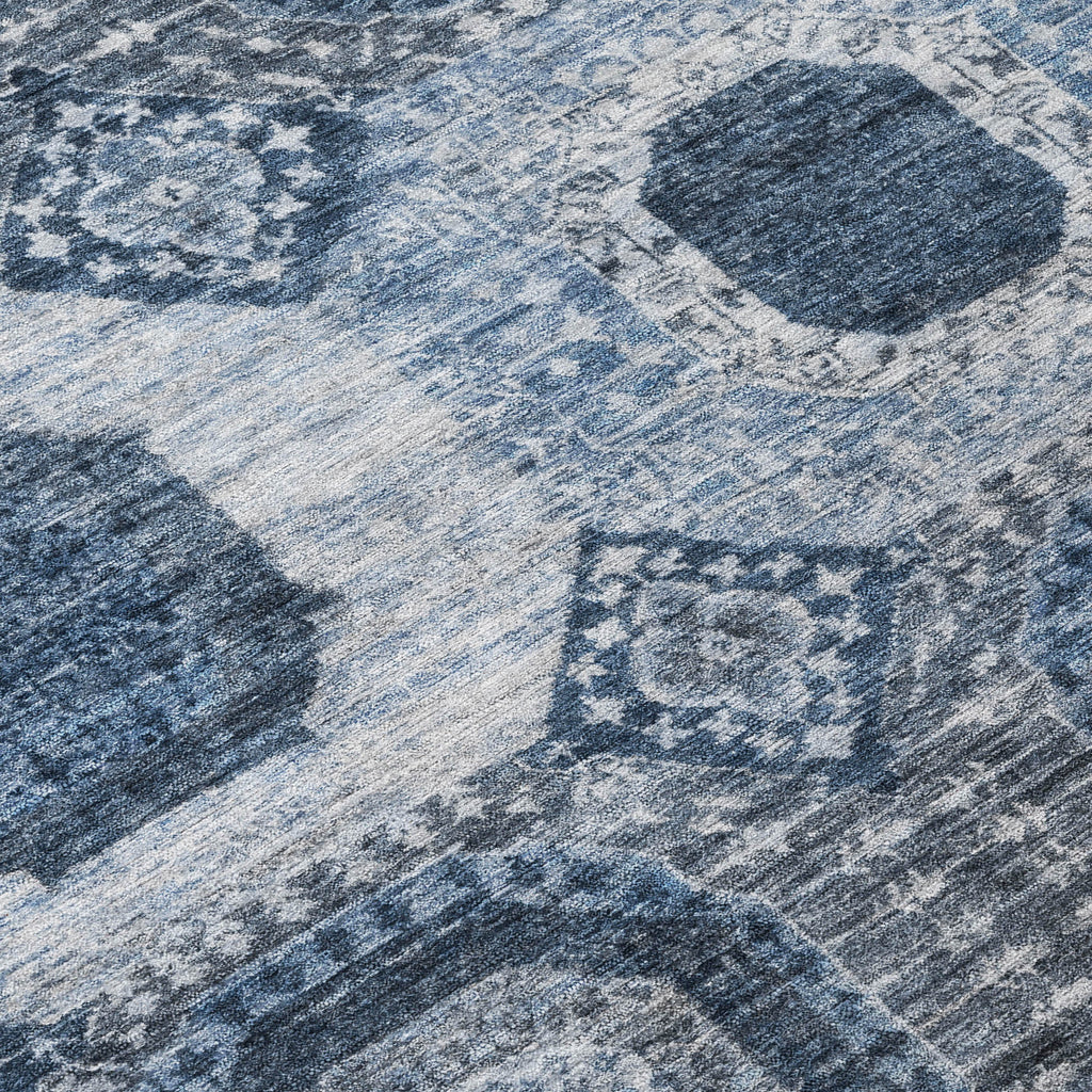 addison chantille acn1926 blue rug