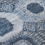 addison chantille acn1926 blue rug