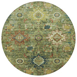 addison chantille acn1927 aloe rug