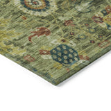 addison chantille acn1927 aloe rug