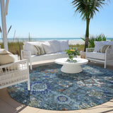 addison chantille acn1927 blue rug