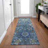 addison chantille acn1927 blue rug