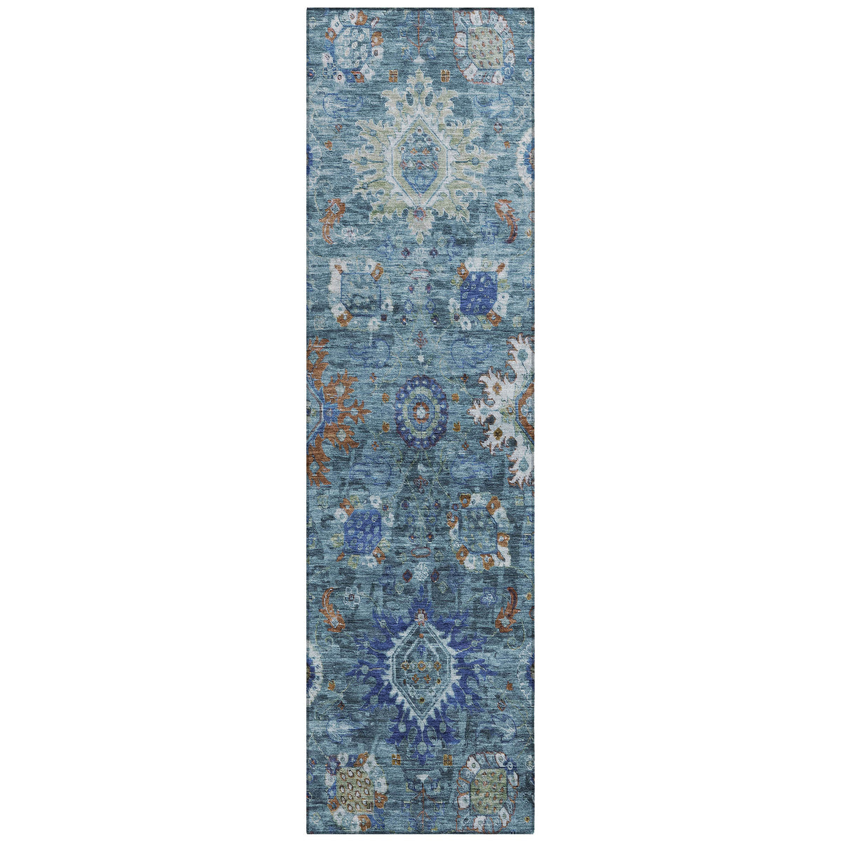 addison chantille acn1927 blue rug