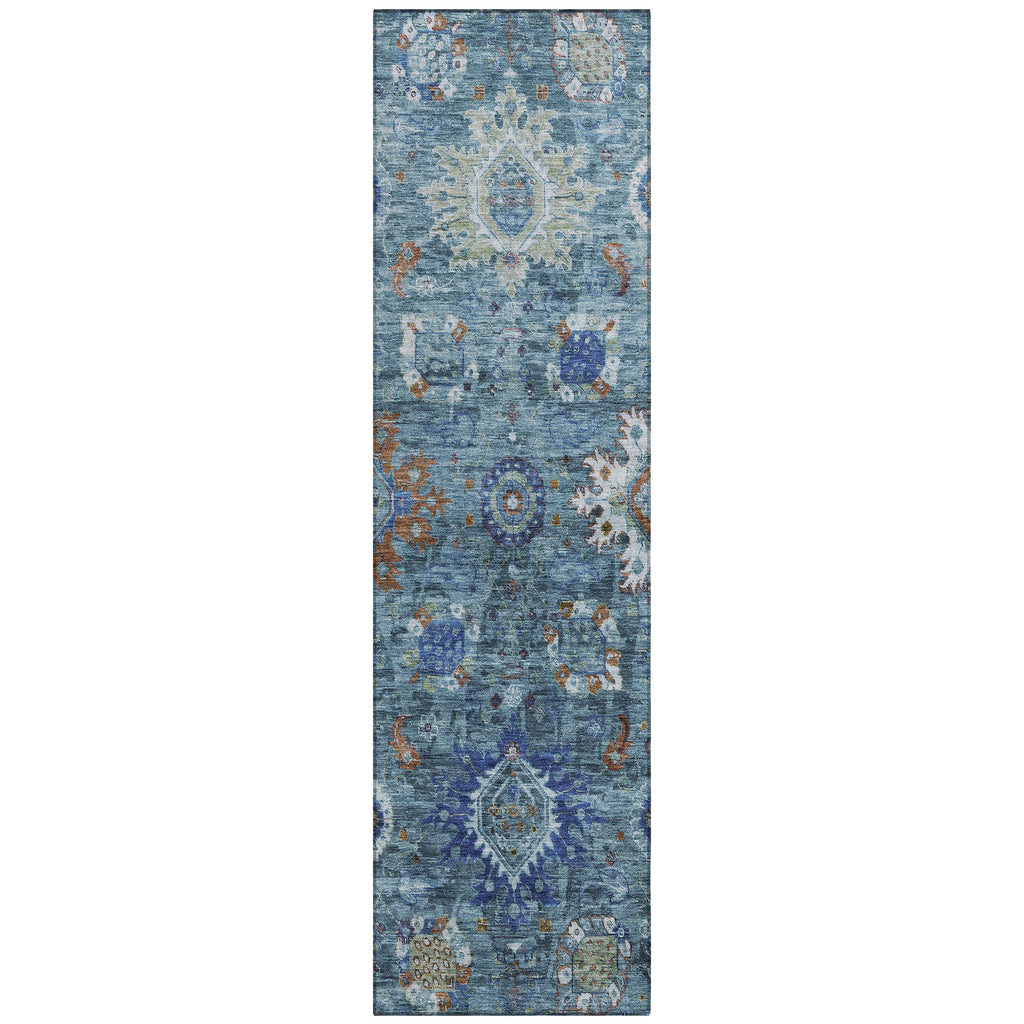 addison chantille acn1927 blue rug