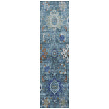 addison chantille acn1927 blue rug
