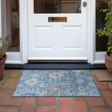 addison chantille acn1927 blue rug