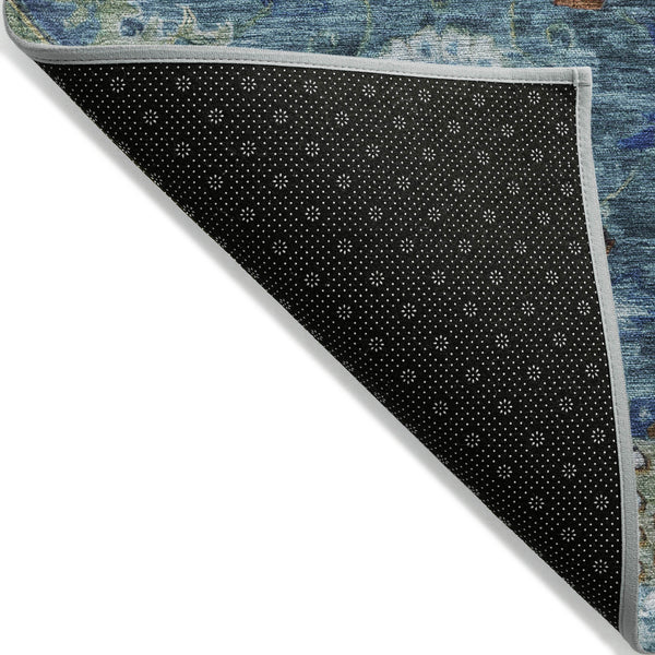 addison chantille acn1927 blue rug
